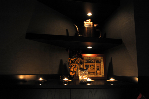 621 epicer 4 DSC_1983.jpg